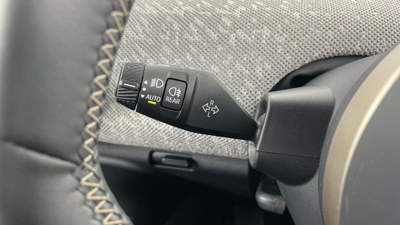 MINI Cooper 135kW E Exclusive [Level 1] 41kWh 3dr Auto Electric Hatchback